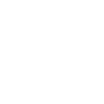 https://powerbasketballhtx.com/wp-content/uploads/2017/10/Trophy_01-1.png