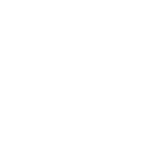 https://powerbasketballhtx.com/wp-content/uploads/2017/10/Trophy_05-1.png