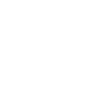 https://powerbasketballhtx.com/wp-content/uploads/2017/10/Trophy_08-1.png