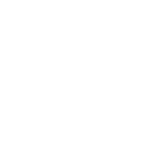 https://powerbasketballhtx.com/wp-content/uploads/2017/10/Trophy_09-1.png