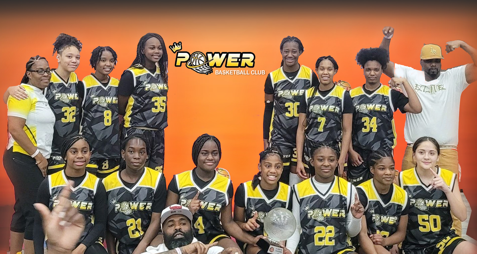 https://powerbasketballhtx.com/wp-content/uploads/2022/01/bg2.jpg