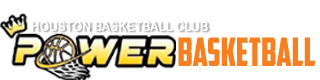 Power Basketball