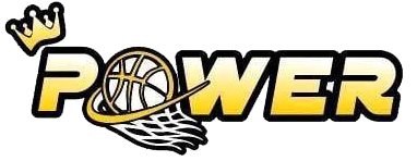 https://powerbasketballhtx.com/wp-content/uploads/2022/01/symbol11.png